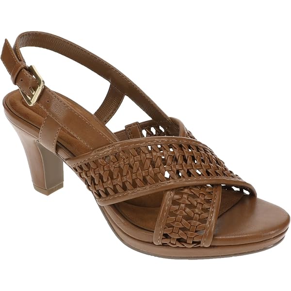 Not Rated Ofanto Heels- Grey Brand New 🔥Not Rated Ofanto wedges display picture 1