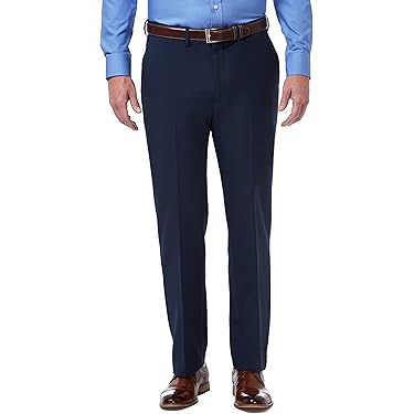 Amazon Best Sellers: Best Men's Dress Pants
