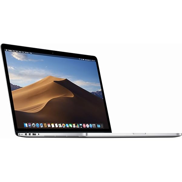 MacBook本体 MacBook Pro15 corei7/MEM16GB/SSD256 Amazon.com: Apple 15in MacBook Pro, Retina, Touch Bar, 2.9