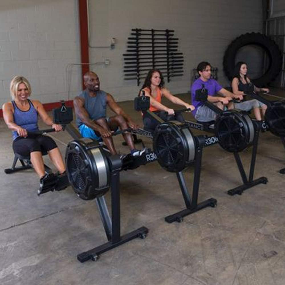 r300 rower