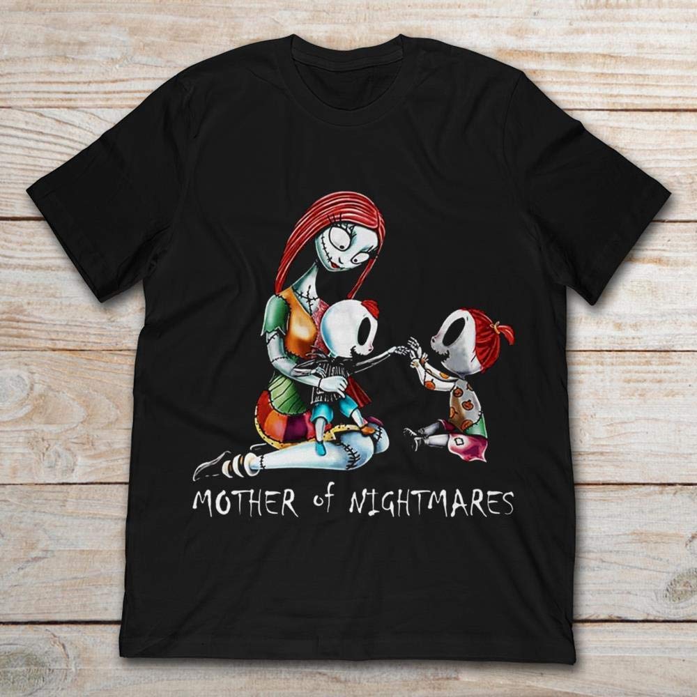 Free Free 170 Sally Mother Of Nightmares Svg SVG PNG EPS DXF File