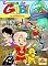 Livro TURMA DO GABI : EM QUADRINHOS