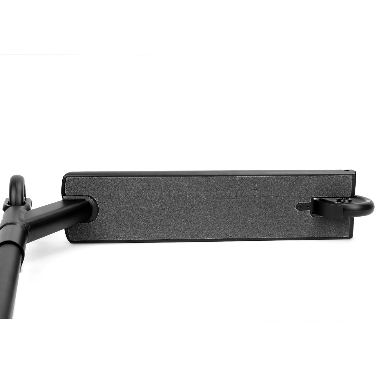 Limit LMT71AZ Pro Street Scooters with Boxed Ends Best Freestyle BMX Stunt Scooter Perfect for Tall Adults and Teens Intermediate or Advanced Trick Scooter Riders.