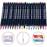 My Anime Manga Art Drawing Tools Youtube