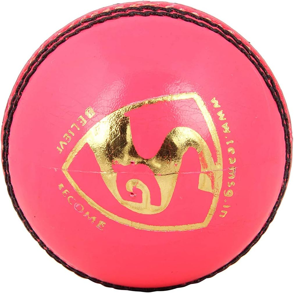 rome snowboard boots