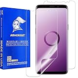 ArmorSuit [2 Pack] MilitaryShield [Case