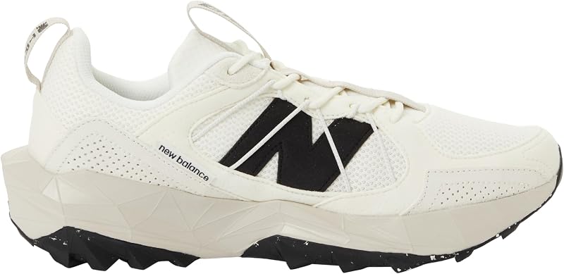 DynaSoft Tektrel Sneaker