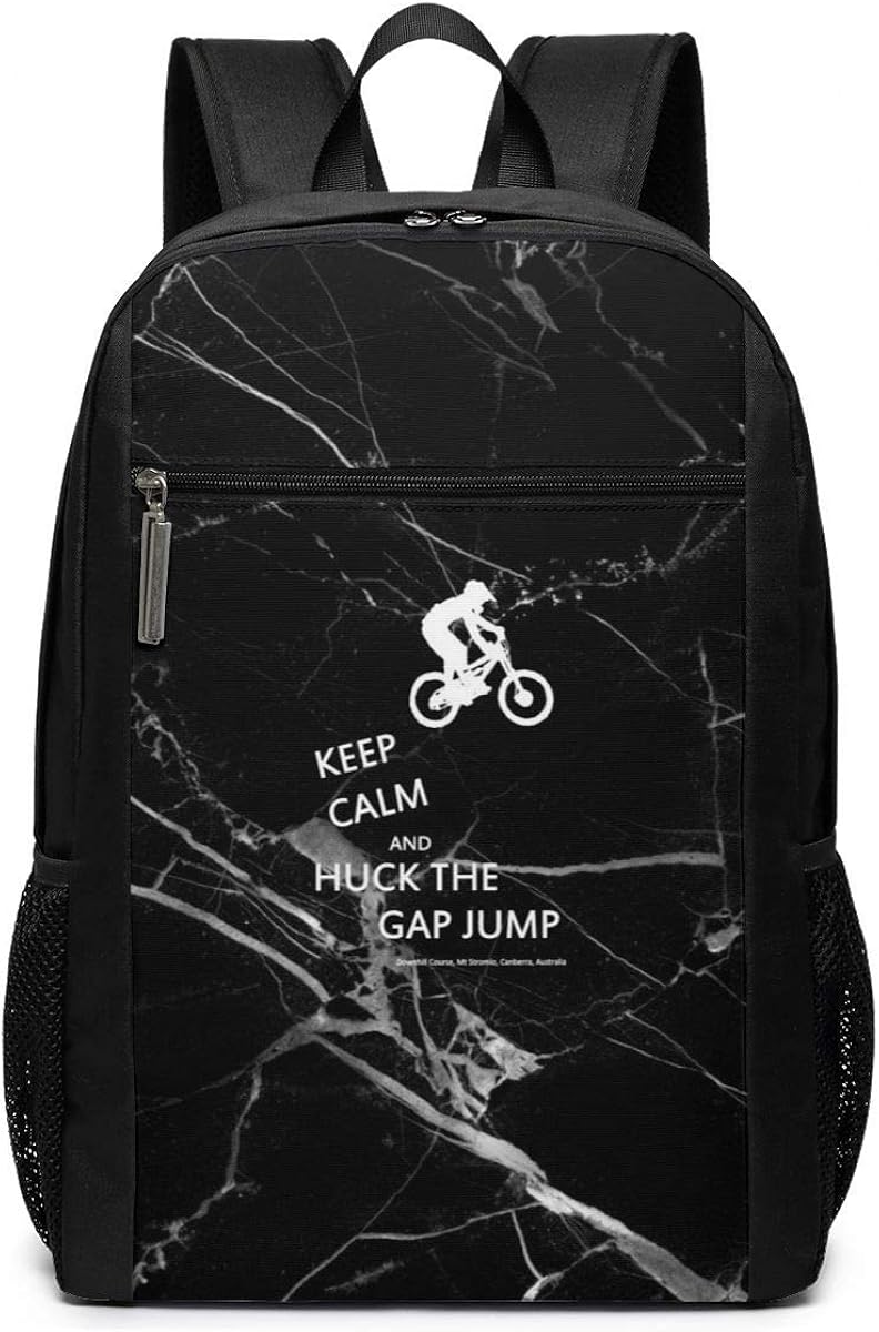 gap school bags