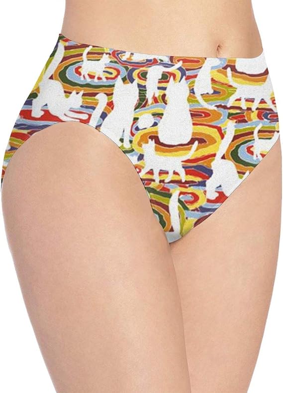 women's underpants