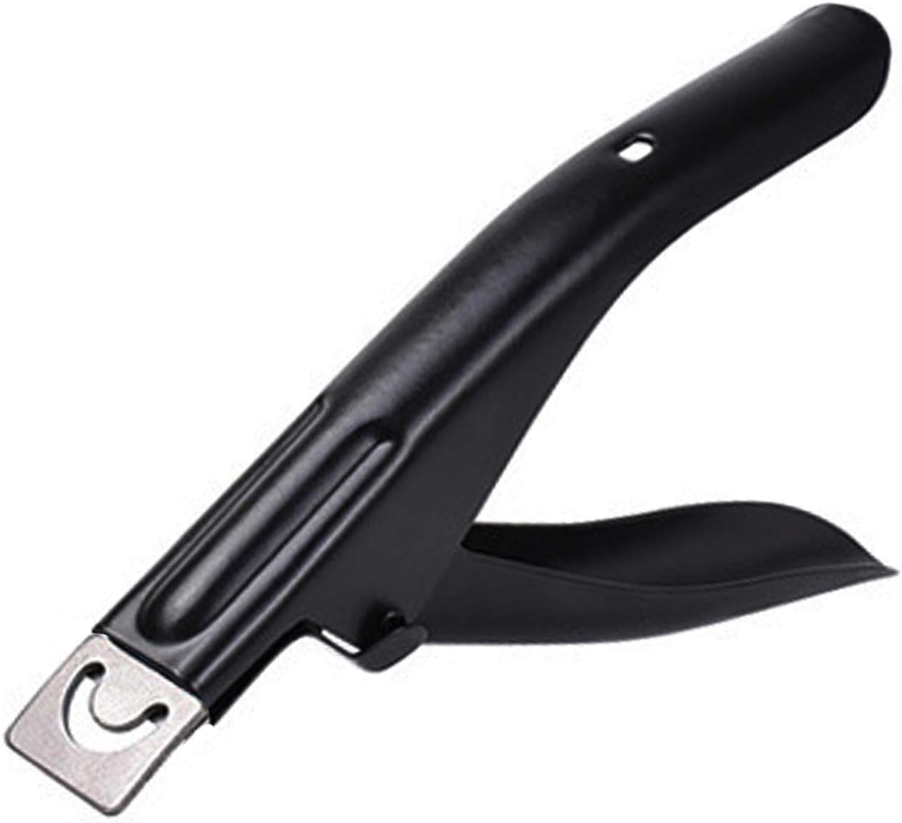 False Nail Clipper Nail Tips Cutter for Acrylic False Fake Gel