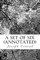 Paperback edition cover