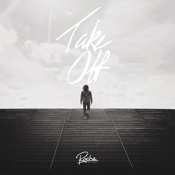 FKJ - Time For A Change - Amazon.com Music