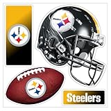 NFL Pittsburgh Steelers 
