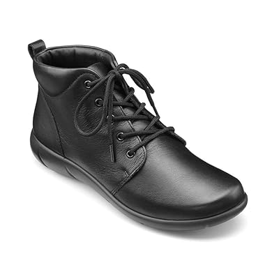 Knee High Tamara Hotter Womens Boots Uk Hotter Women's Ellery