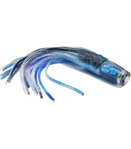 best walleye ice fishing pole My Top 7 Walleye Ice Fishing Lures!