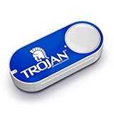 Trojan Dash Button