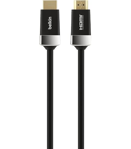 Myw-tech 1080P HDMI AV Adapter Cable For Amazon Fire 7 Tablet (Model B01GEW27D)