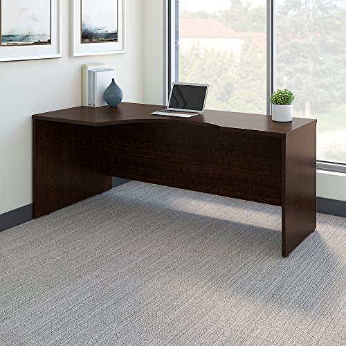 Series C 72W Left Handed Corner Desk