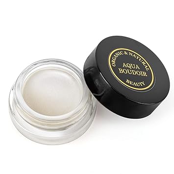 luminizer highlighter