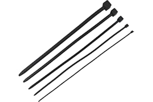 Chrontier Urethral Sound Silicone Insert Urethral Plug Beginners Set Urinary Dilator Prostate Stimulation Urethra Masturbatio