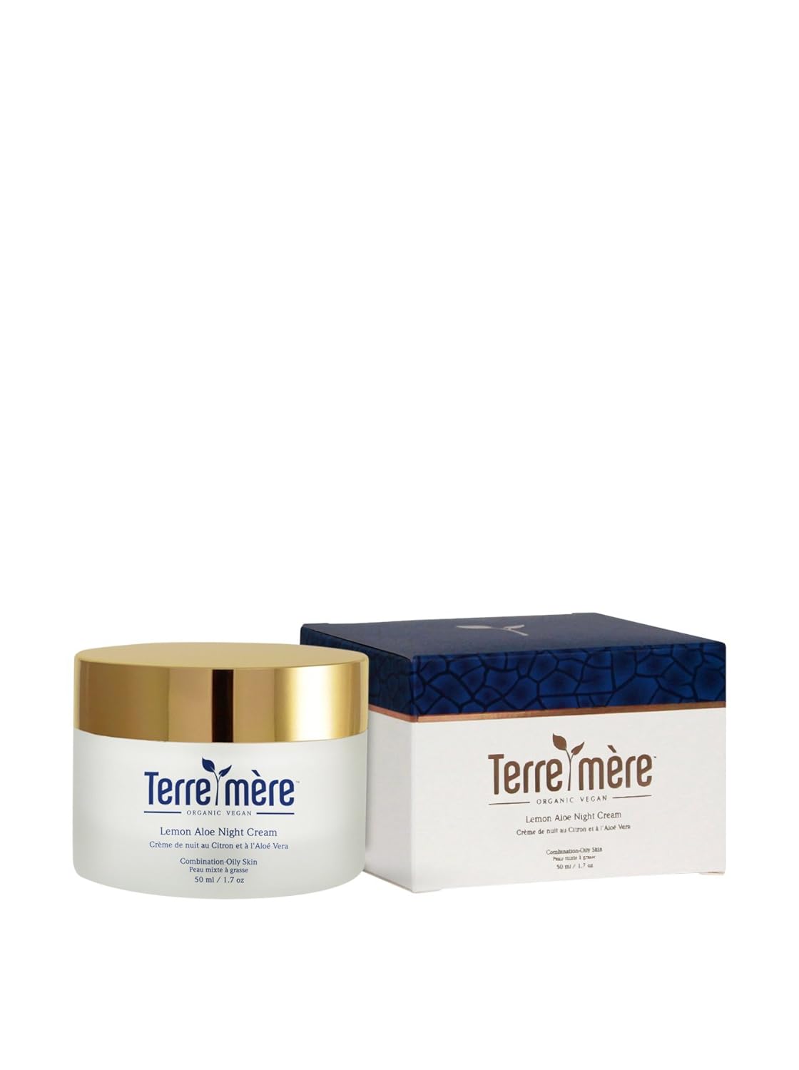 The 10 Best Terre Mere Skin Care
