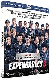 Expendables 3