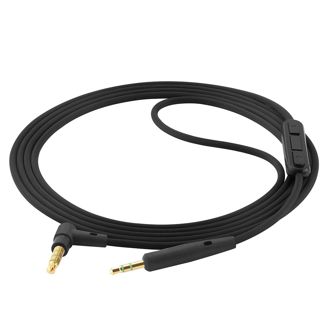 Misodiko Auricolari di Ricambio Pad Cuscino Kit per Bose QuietComfort QC35  QC25 QC2 QC15, SoundTrue, AE2 AE2i AE2w Cuffie Cuffie|ear pad cushions|ear  padsear pad replacement - AliExpress