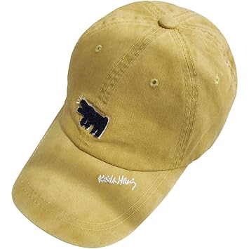 mens summer baseball hats