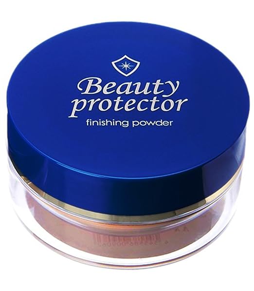 ディーアール プレミアム ビューティープロテクターパウダー