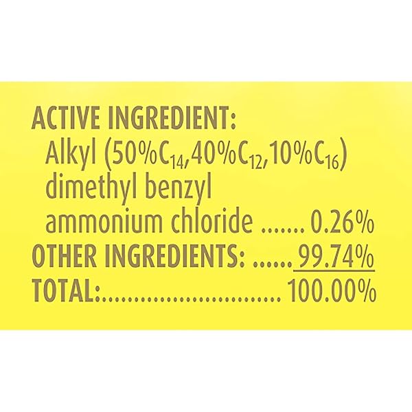 LYSOL DISINFECTING WIPES – LEMON & LIME BLOSSOM FLATPACK 80 CT. (PACK OF 1)