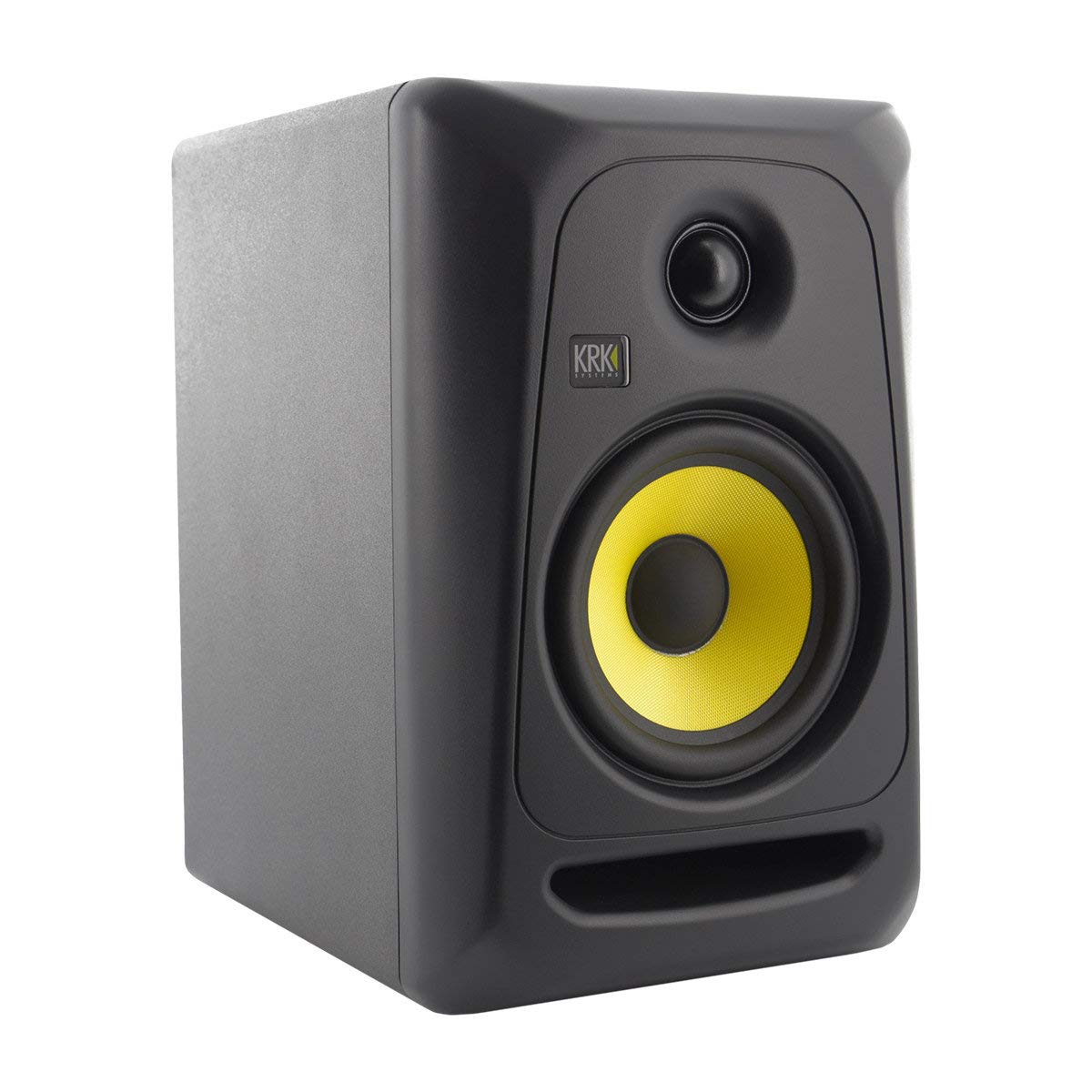 Enceinte Studio Monitoring Krk Rp5G3