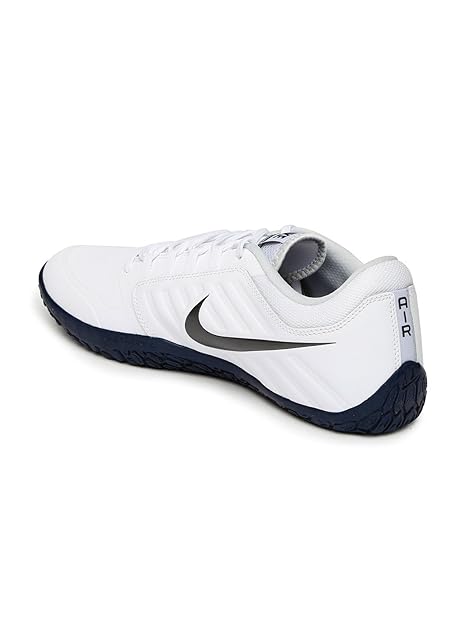 nike air pernix training shoes