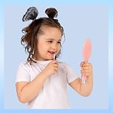 Townley Girl Disney Minnie Mouse Lip Gloss Set 7 Pieces Girls Party Favors view 3