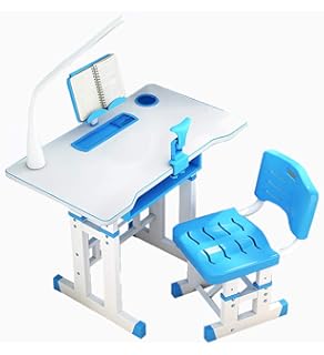 homework desk and chair set