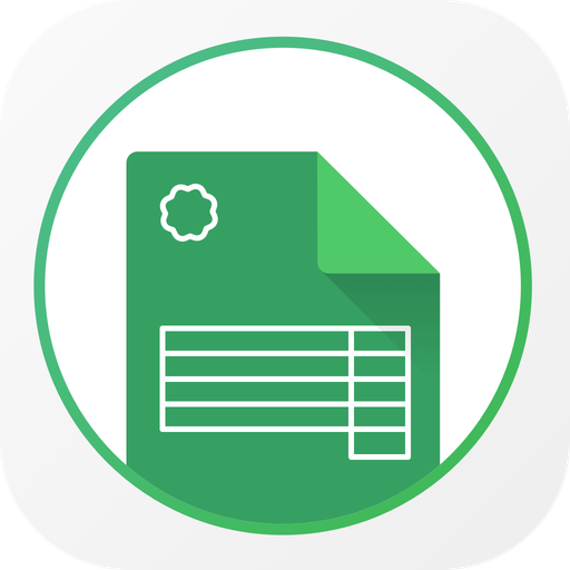 Free Invoice Generator