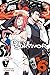 Devil Survivor 6 by 