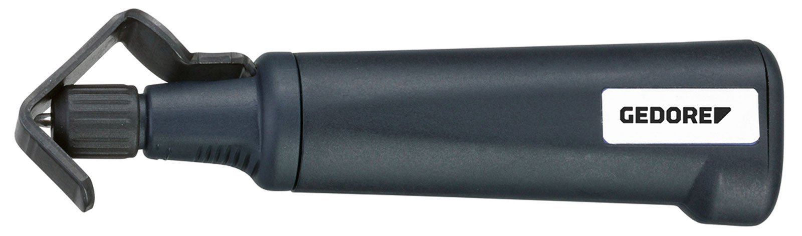 Gedore 8147 – High Performance Stripper