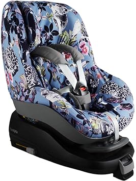 maxi cosi pearl cleaning