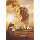 Last Song