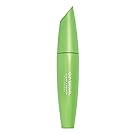 COVERGIRL Clump Crusher Water Resistant Mascara by LashBlast Very Black 825, 0.44 Fl Oz (Packaging may vary)