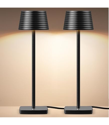 Bedside Lamp Set Of Industrial Bedside Table Lamp Level