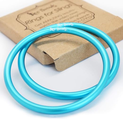 baby bonjour carrier