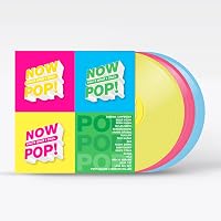 レア NOW K-POP LP VINYL 限定 アナログ レコード 新品 Amazon レア NOW K-POP LP VINYL 限定 アナログ レコード 新品 Amazon