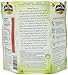 Annie Chun's Kung Pao Noodle Bowl, 8.6 Oz