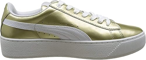 amazon puma vikky platform