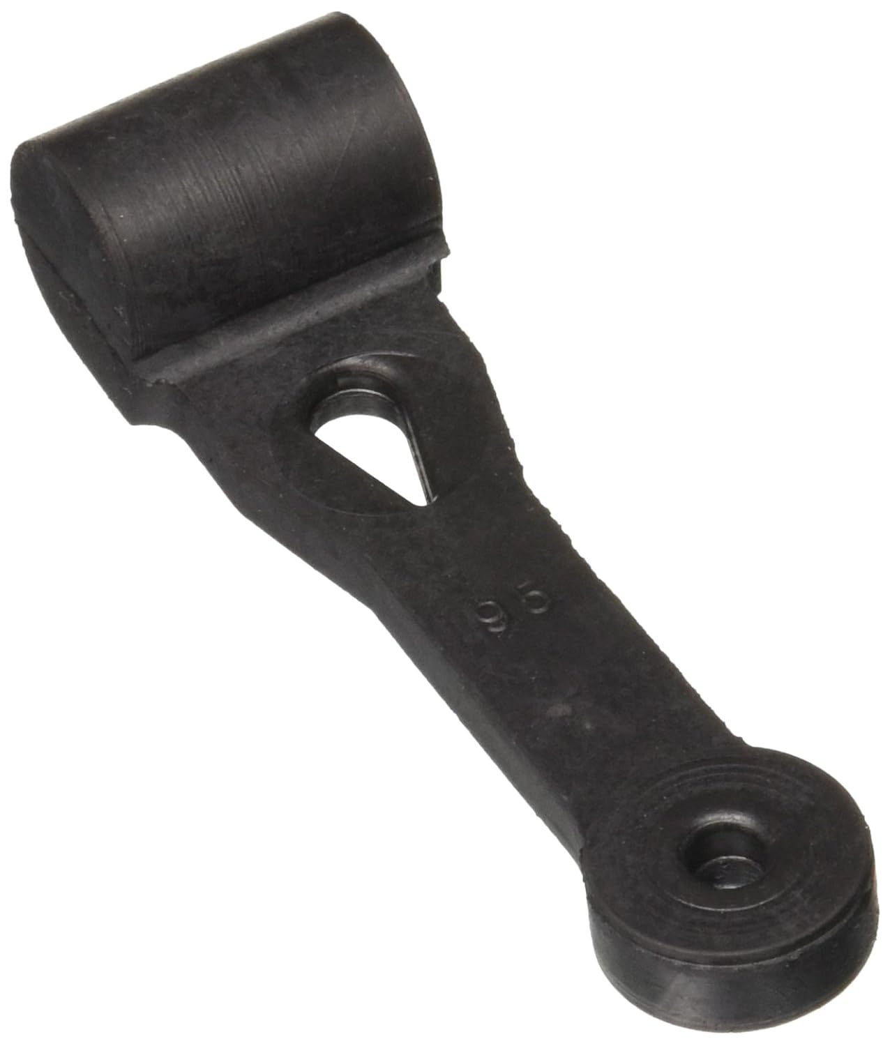 Best husqvarna tractor bagger parts