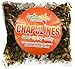 Toasted Grasshoppers | Chapulines | Sazanados