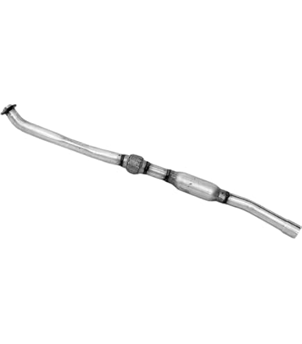 hc様 Amazon.com: Walker Ultra EPA 54648 Direct Fit Catalytic