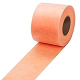 UCANVIN Waterproofing Membrane Band Roll, 30Mils