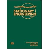 Stationary Engineering